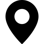 دسترسی به سطح شهر