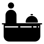 پذیرش هتل