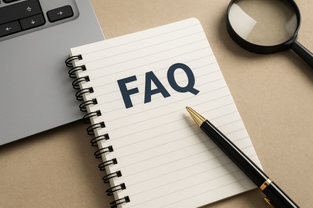 سوالات متداول درباره هتل ورنوس تهران