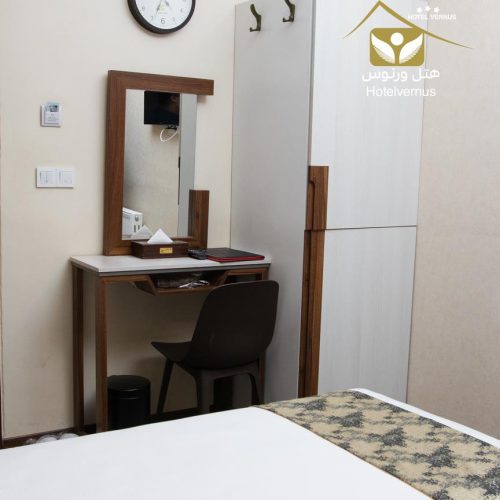 vernus-hotel-tehran-21