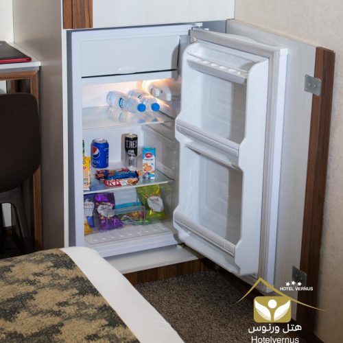 vernus-hotel-tehran-22