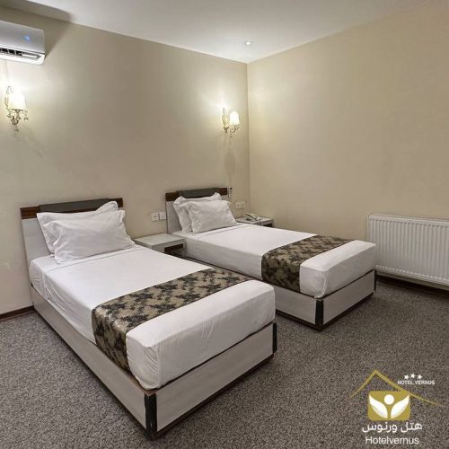 vernus-hotel-tehran-27