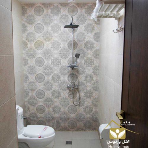 vernus-hotel-tehran-31